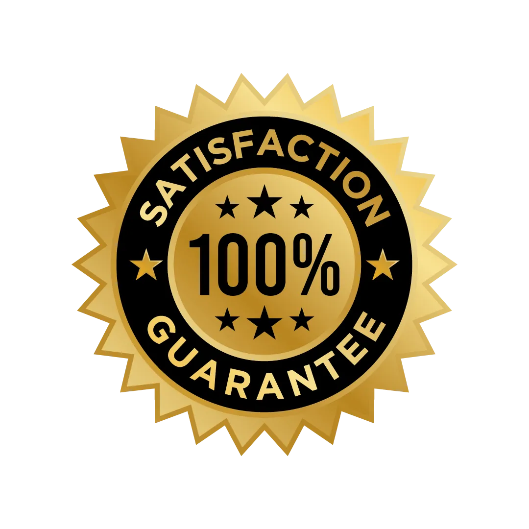 180-Day Guarantee